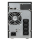 EATON UPS 9E1000I (1000VA/800W) - 1124248 - zdjęcie 5